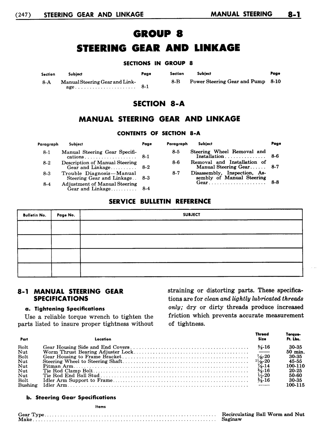 n_09 1955 Buick Shop Manual - Steering-001-001.jpg